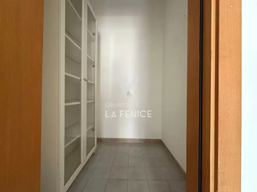 Immagine 18 di Appartamento in vendita  in Via Carmine 93 a Martina Franca