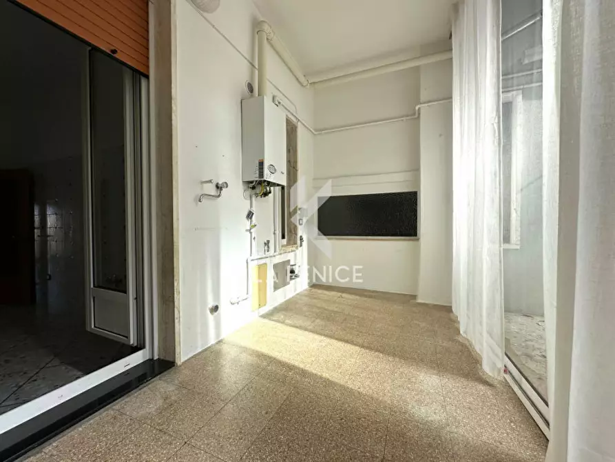 Immagine 21 di Appartamento in vendita  in Via Carmine 93 a Martina Franca