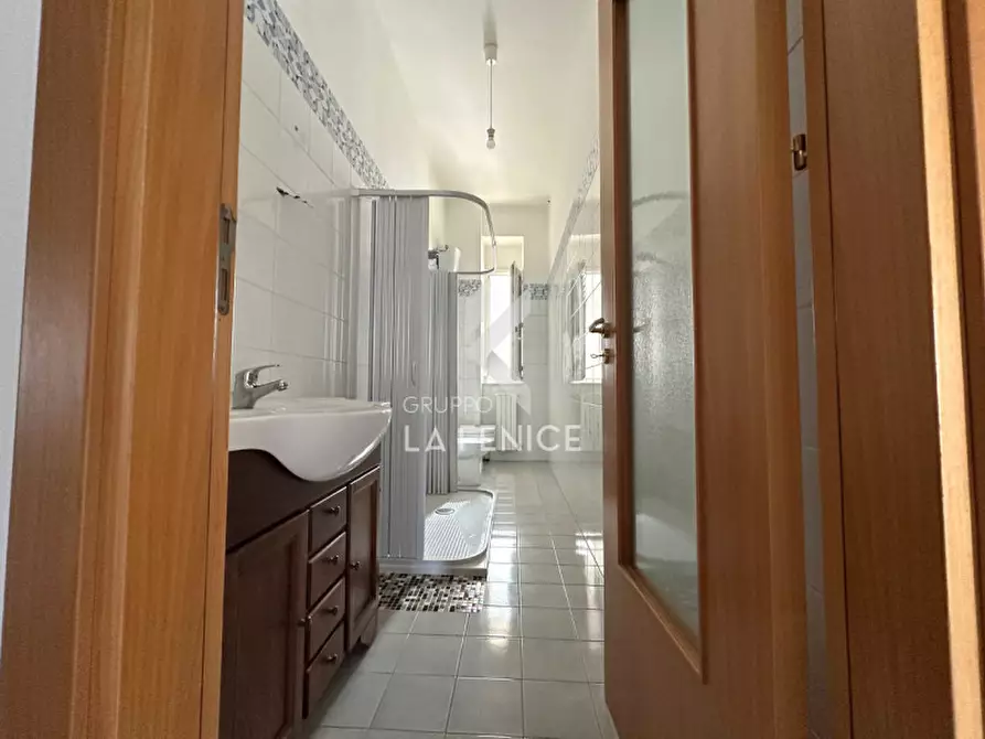 Immagine 26 di Appartamento in vendita  in Via Carmine 93 a Martina Franca