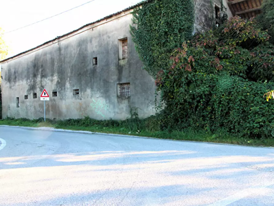 Immagine 9 di Rustico / casale in vendita  in Via Maseralino 56 a Pernumia