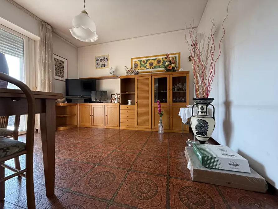 Immagine 7 di Appartamento in vendita  in Via Vittorio Alfieri a Castel D'azzano