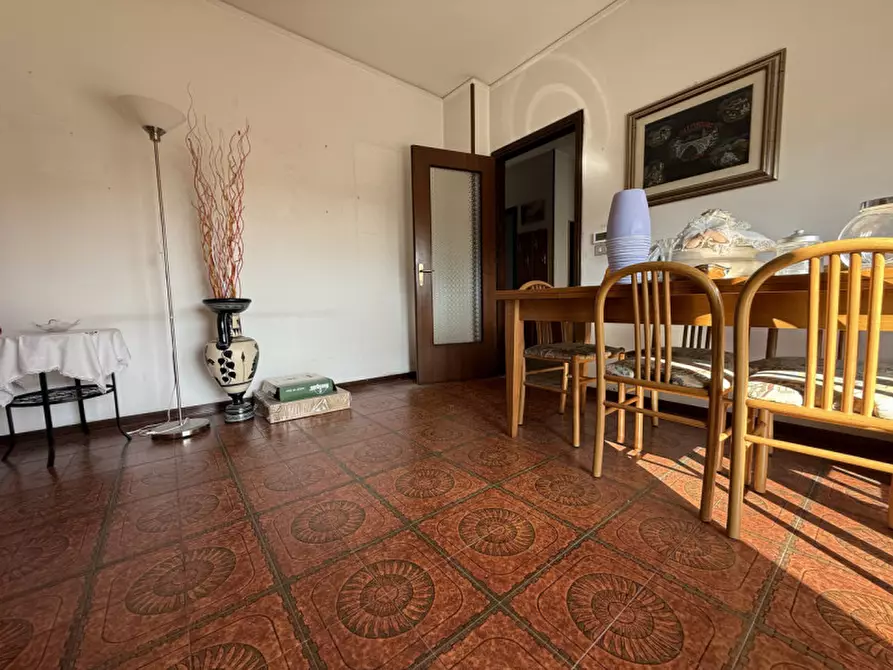 Immagine 9 di Appartamento in vendita  in Via Vittorio Alfieri a Castel D'azzano
