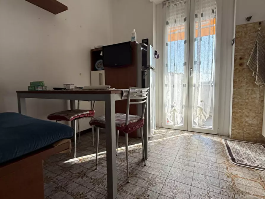 Immagine 14 di Appartamento in vendita  in Via Vittorio Alfieri a Castel D'azzano