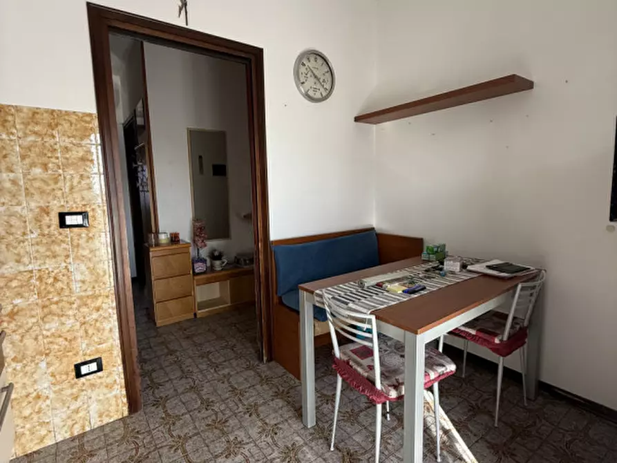 Immagine 16 di Appartamento in vendita  in Via Vittorio Alfieri a Castel D'azzano