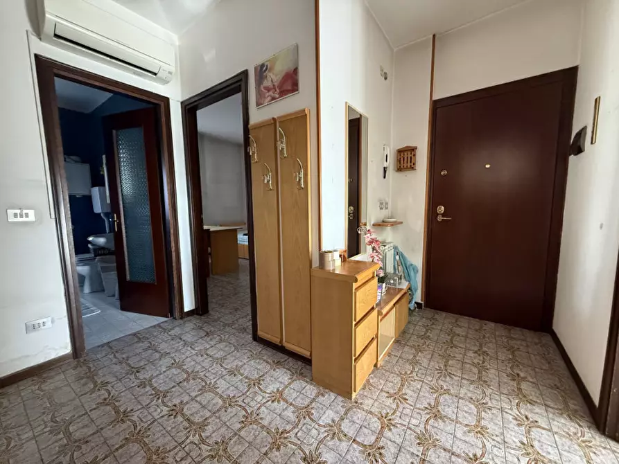 Immagine 17 di Appartamento in vendita  in Via Vittorio Alfieri a Castel D'azzano