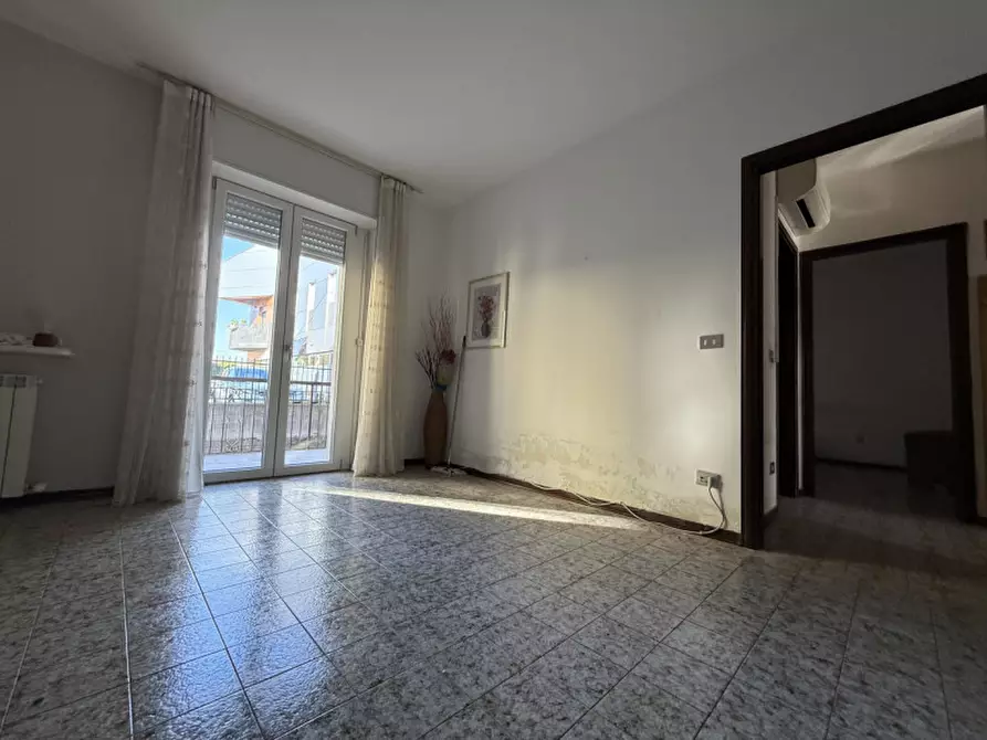 Immagine 18 di Appartamento in vendita  in Via Vittorio Alfieri a Castel D'azzano