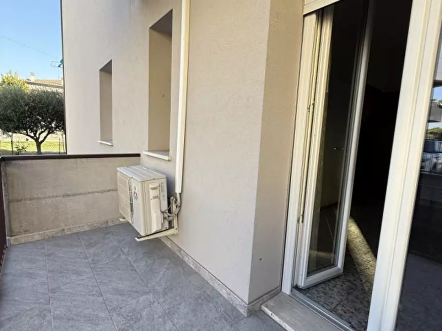 Immagine 19 di Appartamento in vendita  in Via Vittorio Alfieri a Castel D'azzano