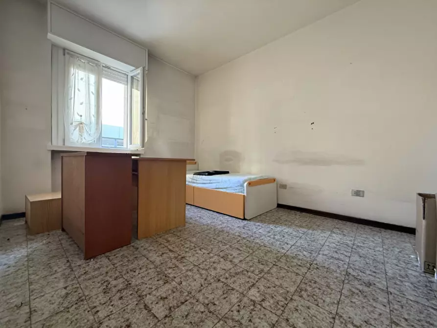 Immagine 20 di Appartamento in vendita  in Via Vittorio Alfieri a Castel D'azzano