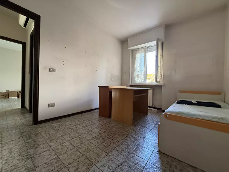 Immagine 21 di Appartamento in vendita  in Via Vittorio Alfieri a Castel D'azzano