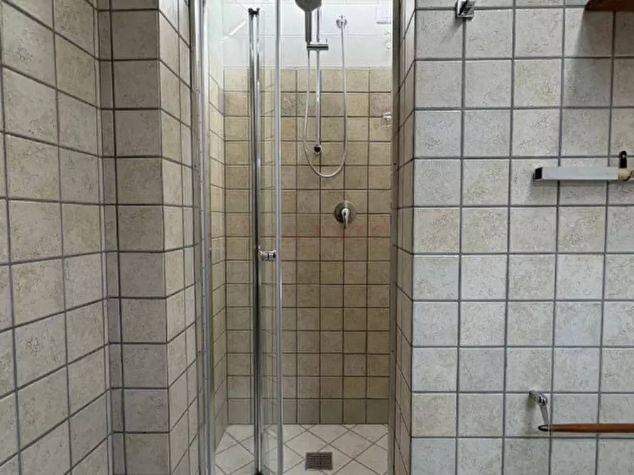 Immagine 17 di Appartamento in affitto  in via domenico compagnola a Padova