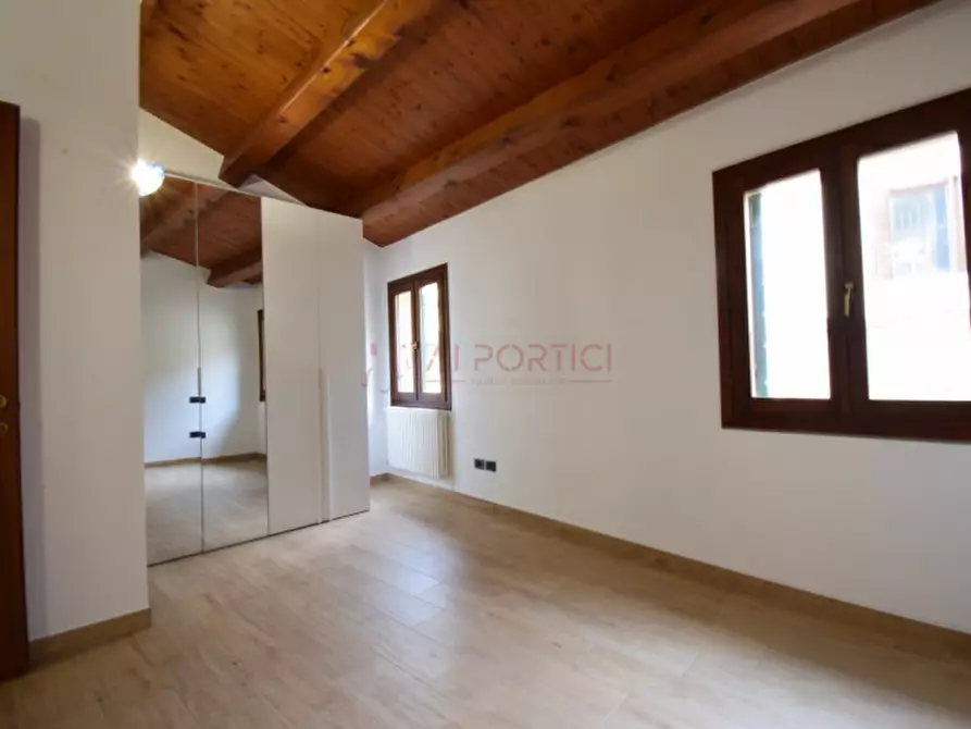 Immagine 20 di Appartamento in affitto  in via domenico compagnola a Padova