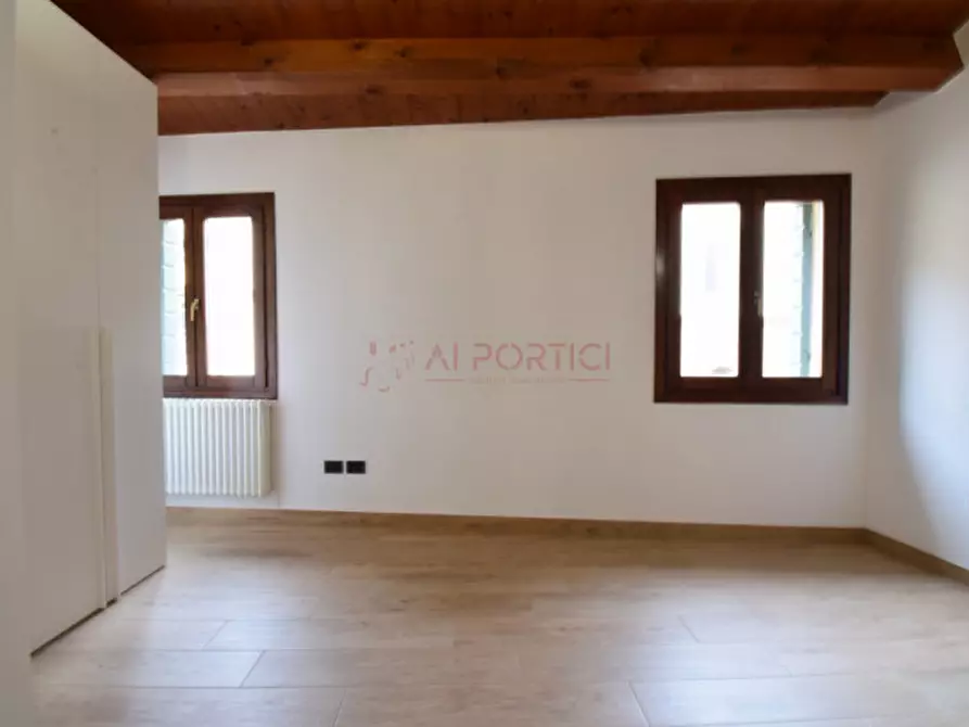 Immagine 21 di Appartamento in affitto  in via domenico compagnola a Padova