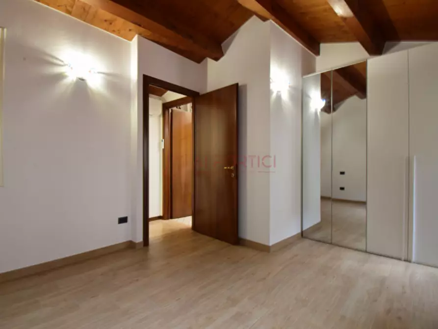 Immagine 22 di Appartamento in affitto  in via domenico compagnola a Padova