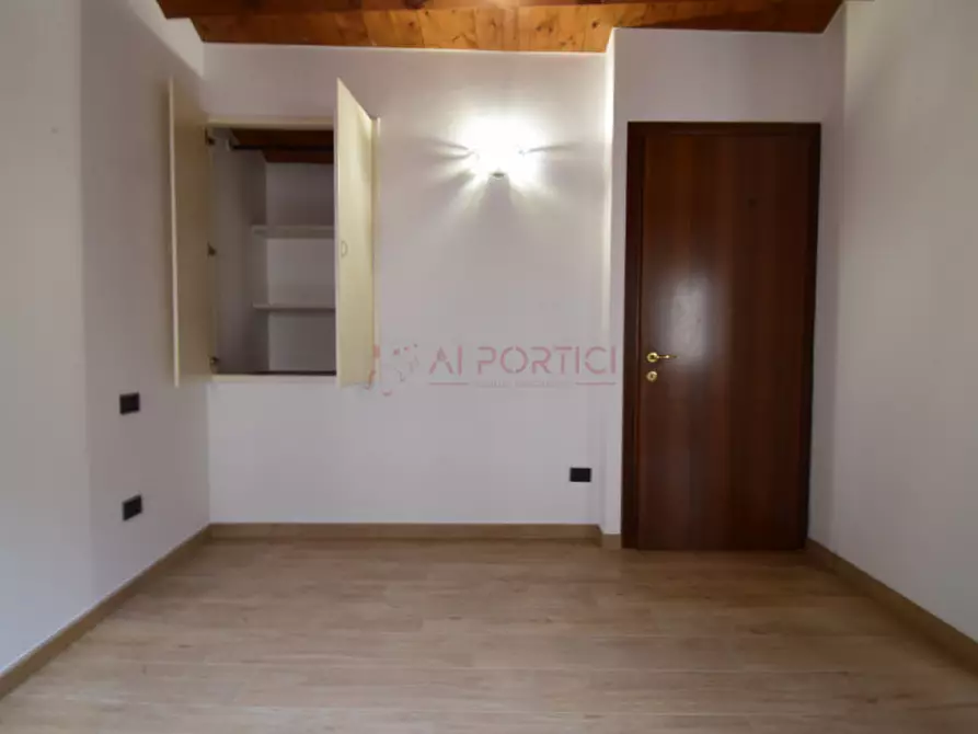 Immagine 23 di Appartamento in affitto  in via domenico compagnola a Padova