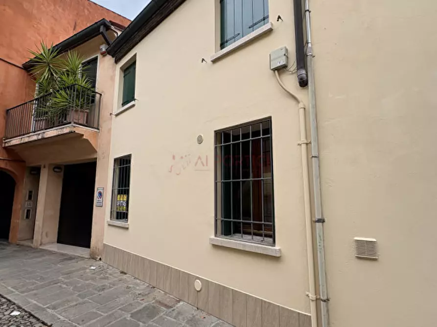 Immagine 26 di Appartamento in affitto  in via domenico compagnola a Padova