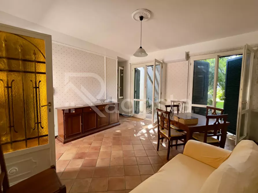 Immagine 3 di Appartamento in affitto  in Via Gandhi a Salerno