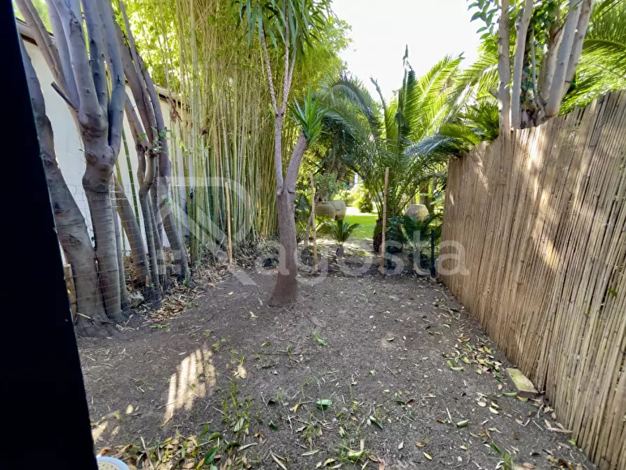 Immagine 5 di Appartamento in affitto  in Via Gandhi a Salerno