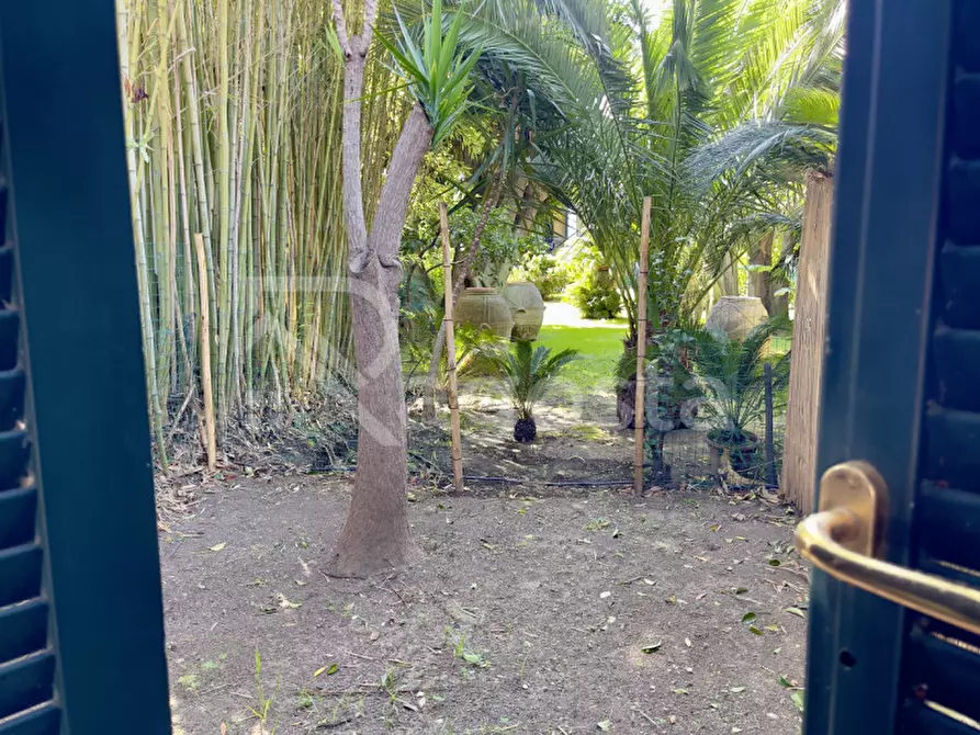 Immagine 6 di Appartamento in affitto  in Via Gandhi a Salerno