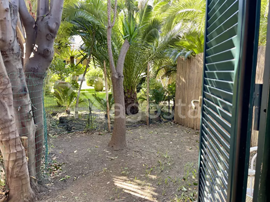 Immagine 7 di Appartamento in affitto  in Via Gandhi a Salerno