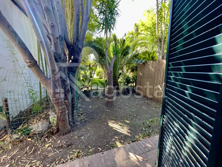 Immagine 8 di Appartamento in affitto  in Via Gandhi a Salerno