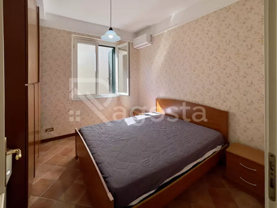 Immagine 15 di Appartamento in affitto  in Via Gandhi a Salerno