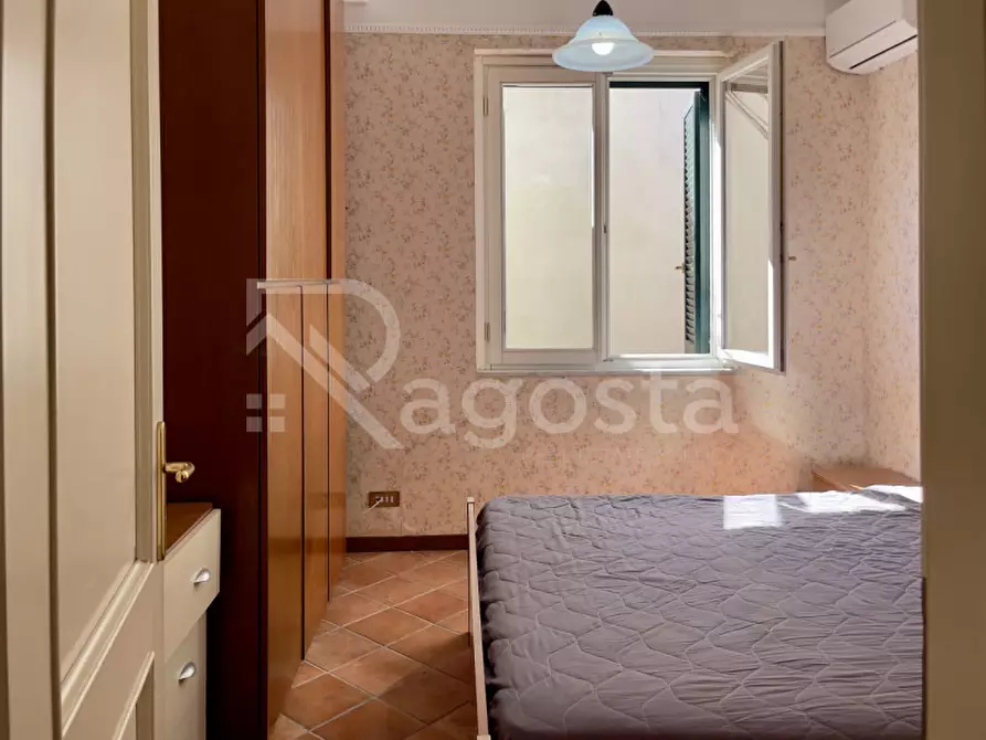 Immagine 16 di Appartamento in affitto  in Via Gandhi a Salerno