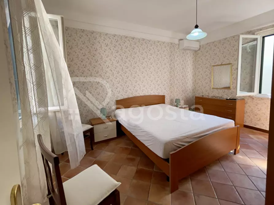 Immagine 18 di Appartamento in affitto  in Via Gandhi a Salerno