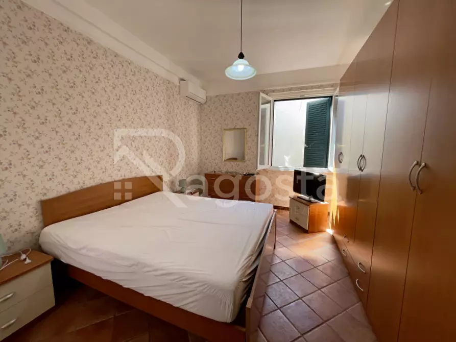 Immagine 19 di Appartamento in affitto  in Via Gandhi a Salerno