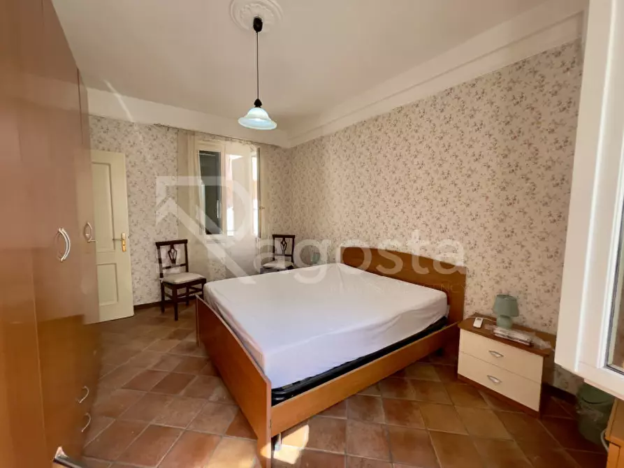 Immagine 20 di Appartamento in affitto  in Via Gandhi a Salerno