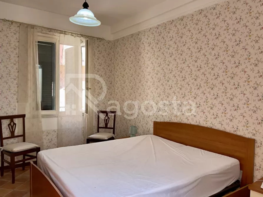 Immagine 21 di Appartamento in affitto  in Via Gandhi a Salerno