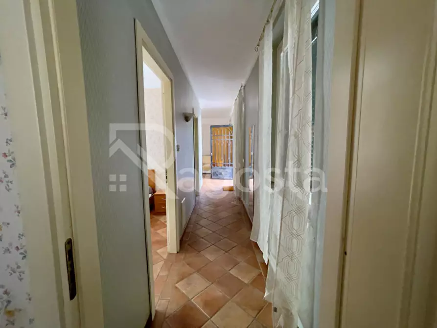 Immagine 22 di Appartamento in affitto  in Via Gandhi a Salerno