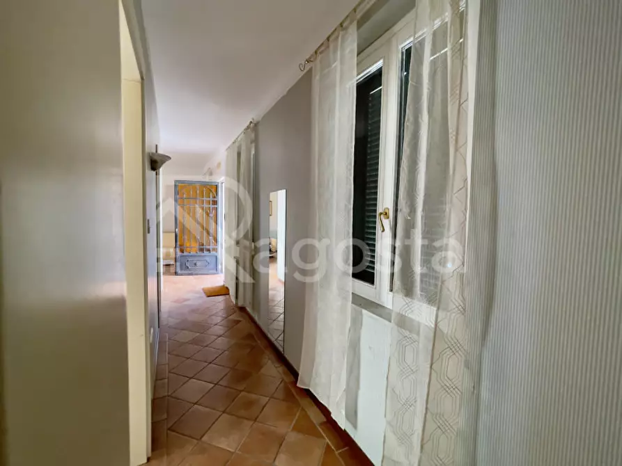 Immagine 24 di Appartamento in affitto  in Via Gandhi a Salerno