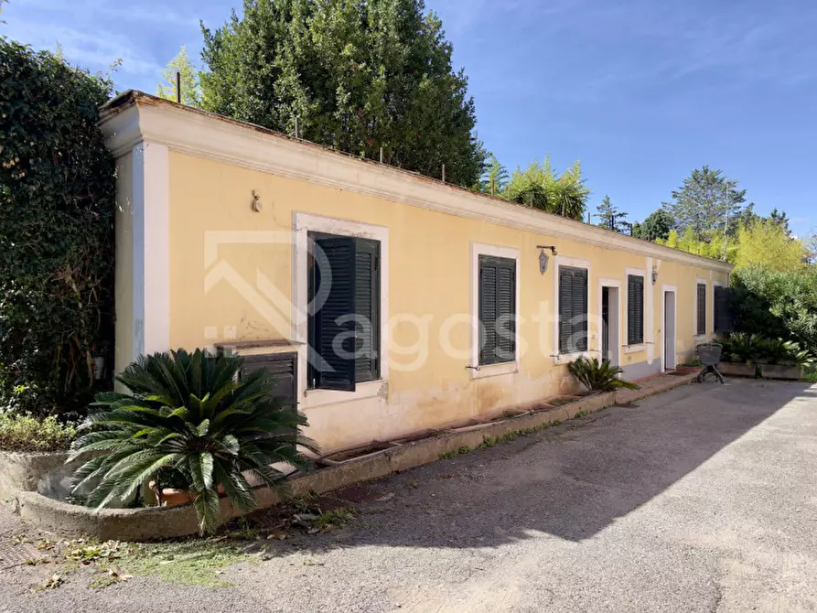 Immagine 25 di Appartamento in affitto  in Via Gandhi a Salerno