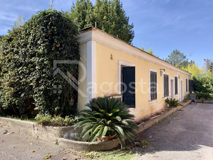 Immagine 26 di Appartamento in affitto  in Via Gandhi a Salerno