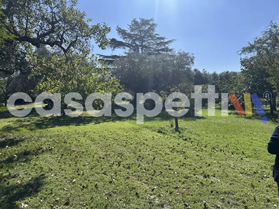 Immagine 9 di Casa indipendente in vendita  in Strada Piscin di Polvere snc a Viterbo