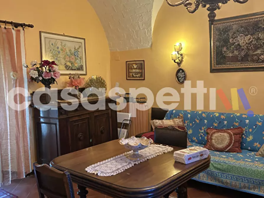 Immagine 18 di Casa indipendente in vendita  in Strada Piscin di Polvere snc a Viterbo