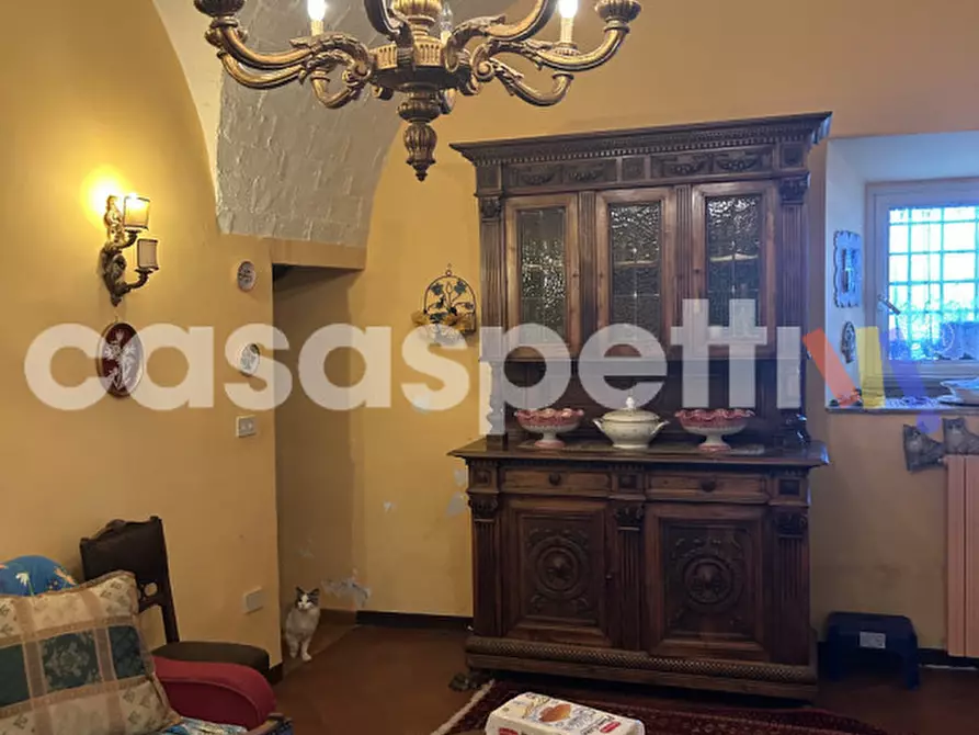 Immagine 19 di Casa indipendente in vendita  in Strada Piscin di Polvere snc a Viterbo