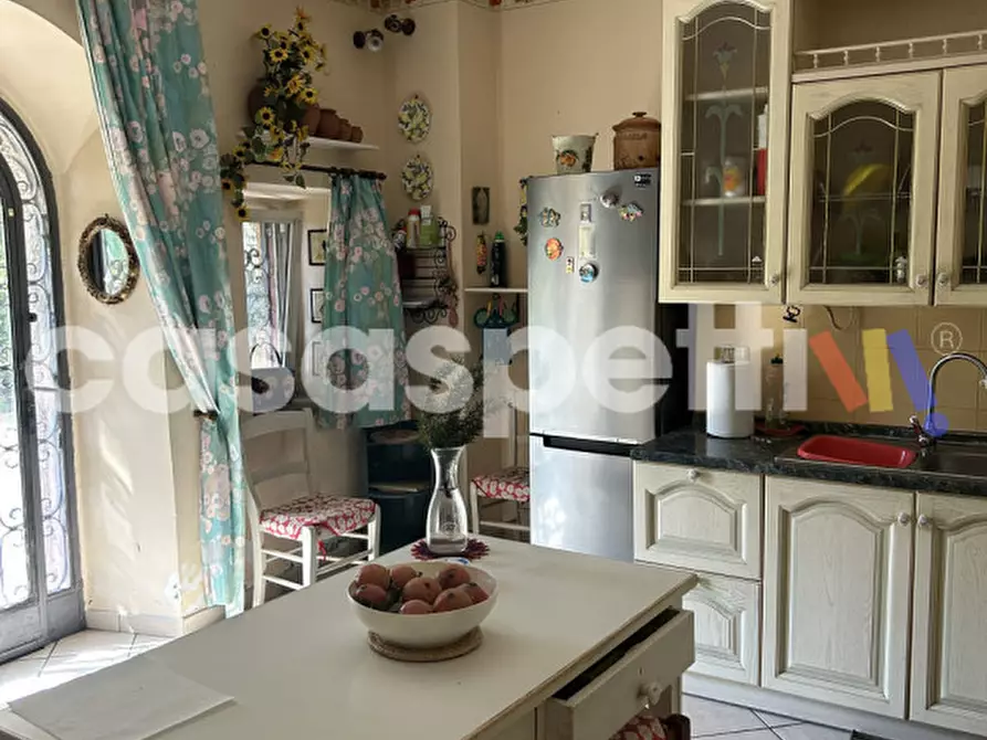 Immagine 21 di Casa indipendente in vendita  in Strada Piscin di Polvere snc a Viterbo