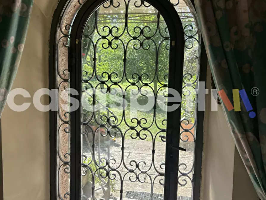 Immagine 23 di Casa indipendente in vendita  in Strada Piscin di Polvere snc a Viterbo