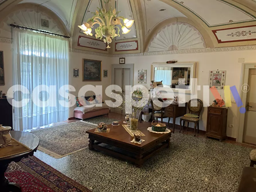 Immagine 24 di Casa indipendente in vendita  in Strada Piscin di Polvere snc a Viterbo