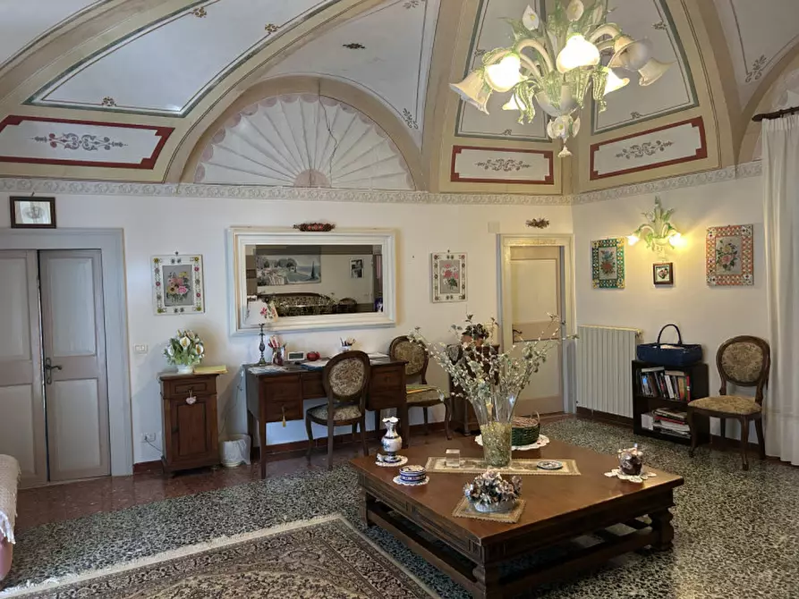 Immagine 25 di Casa indipendente in vendita  in Strada Piscin di Polvere snc a Viterbo