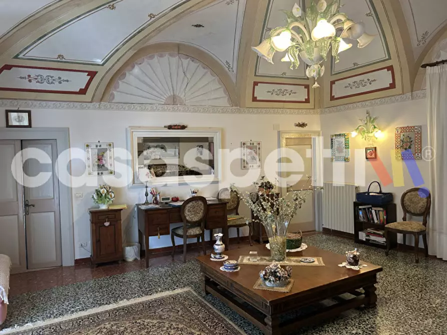 Immagine 26 di Casa indipendente in vendita  in Strada Piscin di Polvere snc a Viterbo