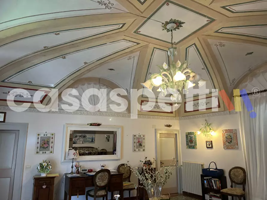 Immagine 27 di Casa indipendente in vendita  in Strada Piscin di Polvere snc a Viterbo