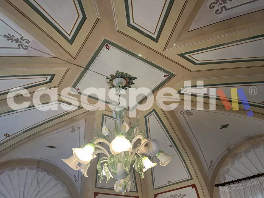 Immagine 28 di Casa indipendente in vendita  in Strada Piscin di Polvere snc a Viterbo