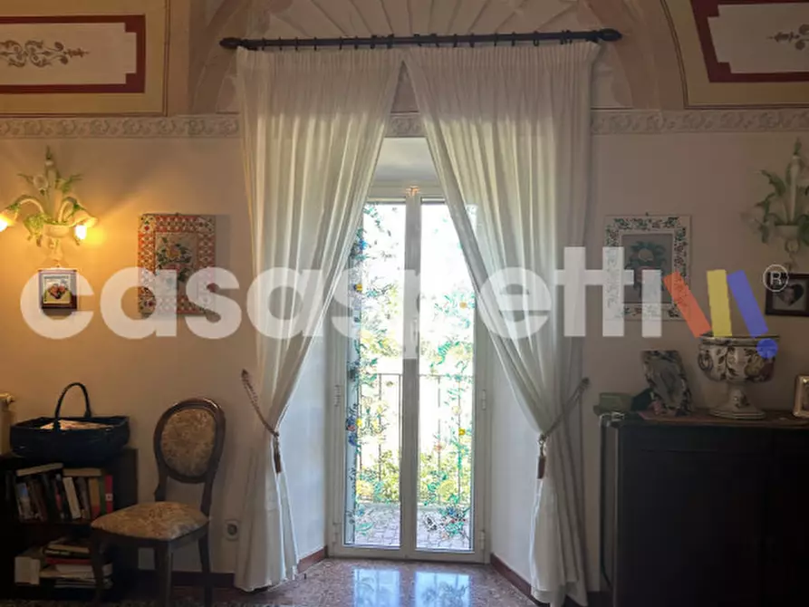 Immagine 29 di Casa indipendente in vendita  in Strada Piscin di Polvere snc a Viterbo