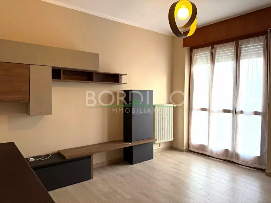 Immagine 3 di Appartamento in affitto  in Via Umberto I snc a Priocca