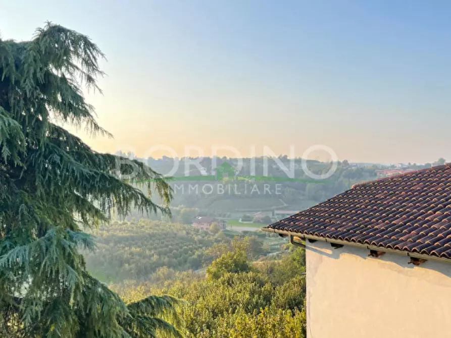 Immagine 4 di Appartamento in affitto  in Via Umberto I snc a Priocca