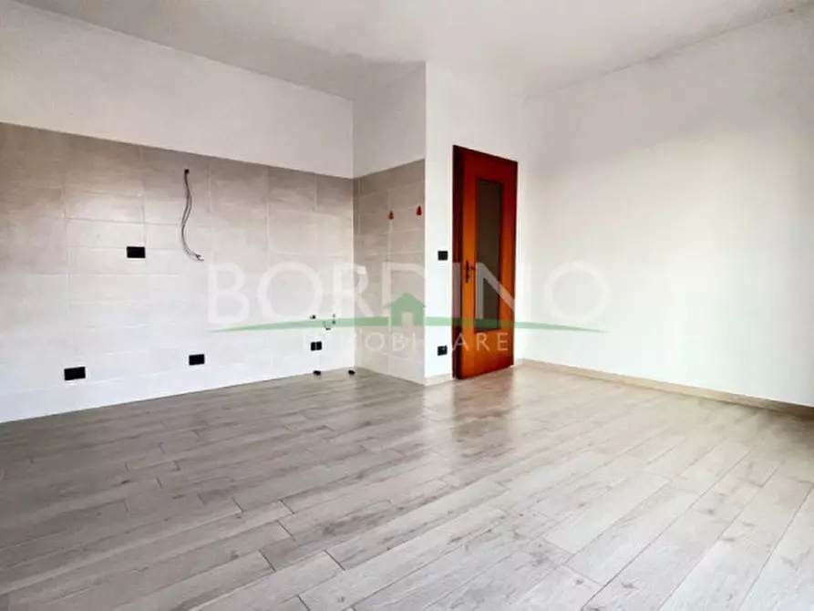 Immagine 5 di Appartamento in affitto  in Via Umberto I snc a Priocca