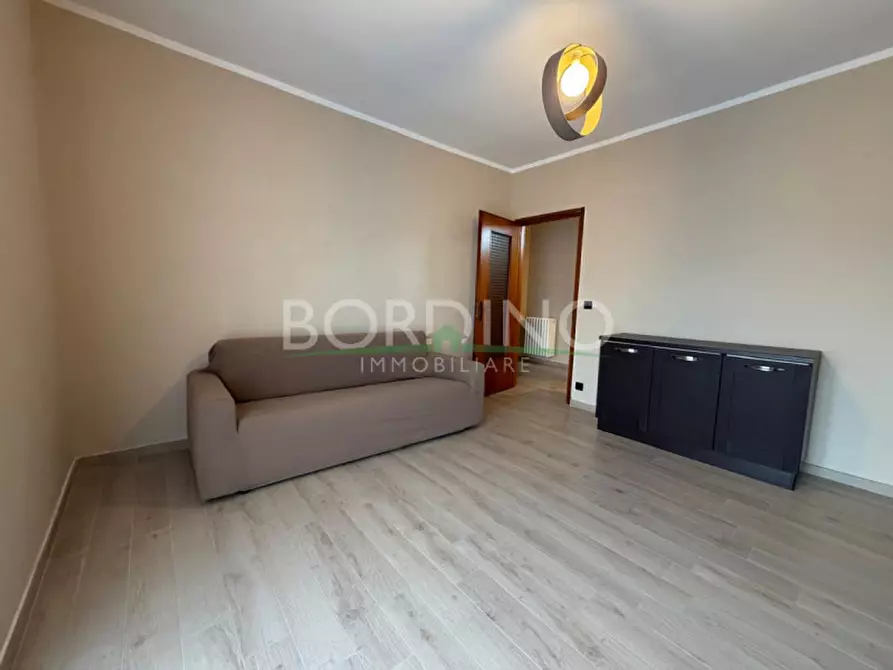 Immagine 6 di Appartamento in affitto  in Via Umberto I snc a Priocca