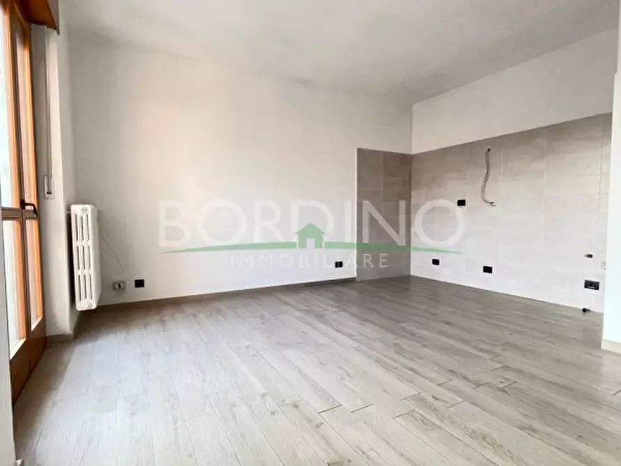 Immagine 6 di Appartamento in affitto  in Via Umberto I snc a Priocca